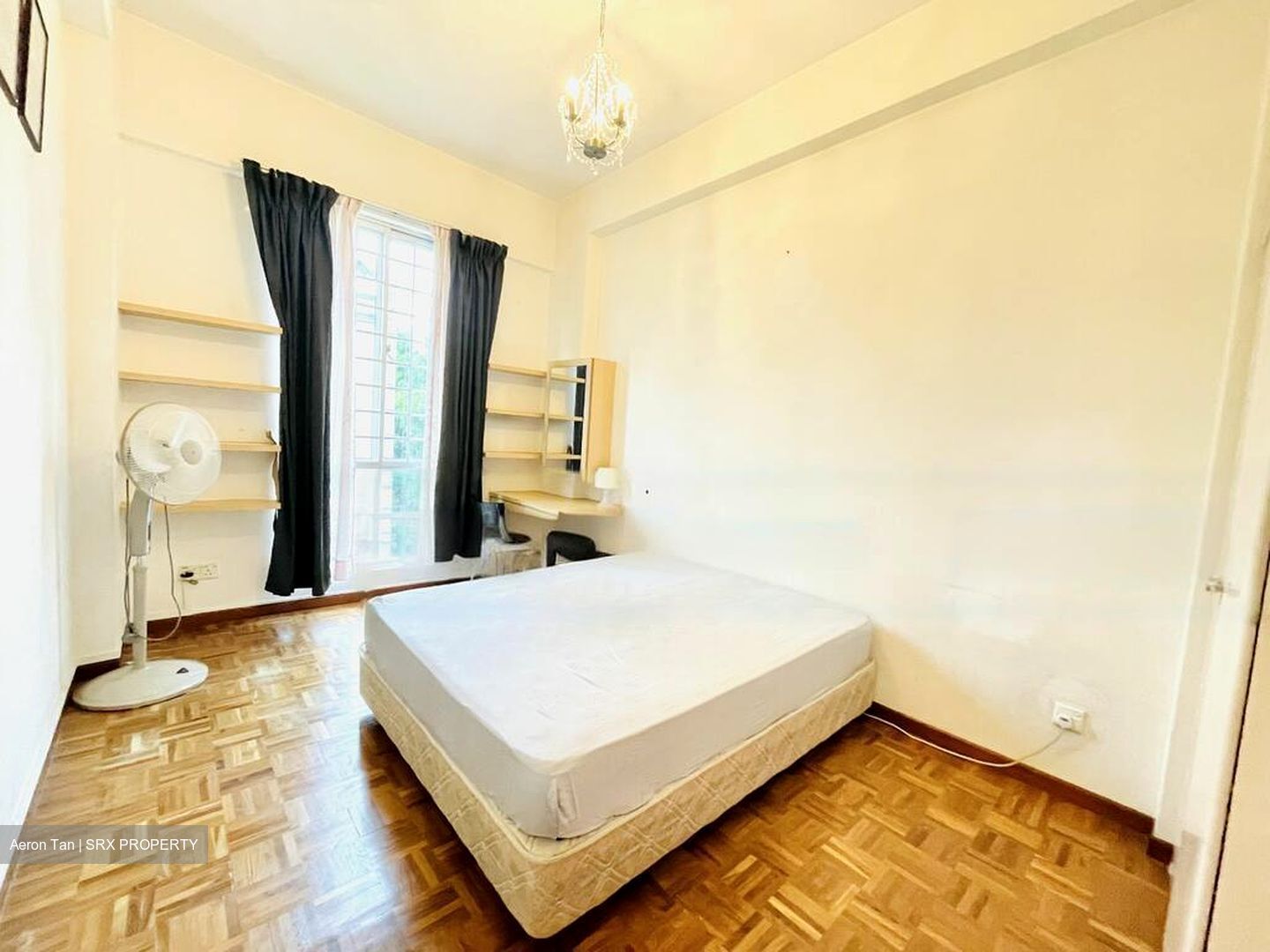 Sin Ming Plaza (D20), Apartment #469259391